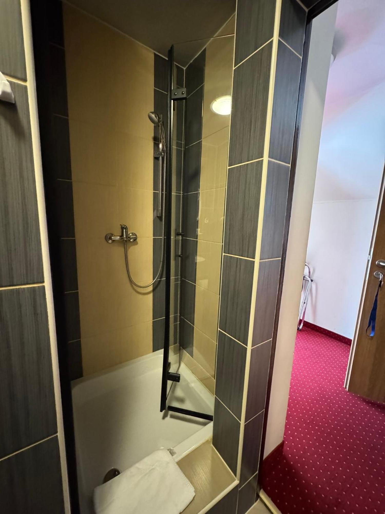 Bed and Breakfast Dafne Zakopane Exterior foto